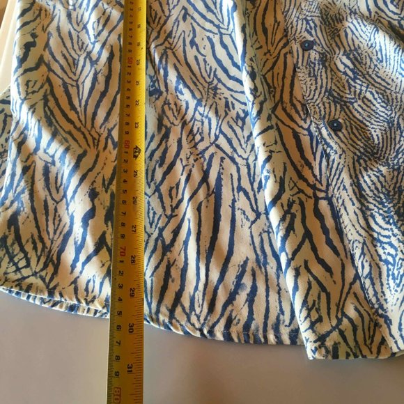 Bobby Chan Men's Shirt - Picture 6 of 6